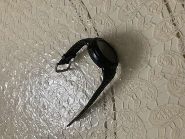 Детские Часы