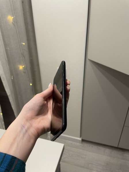 Телефон Samsung Galaxy M31 в Хабаровске фото 3