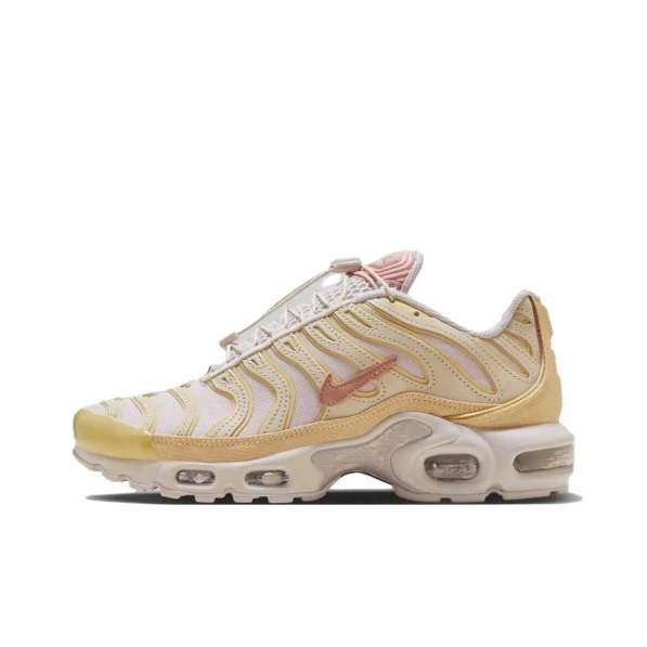 Nike air max plus (Nike Tn) в Хабаровске фото 3
