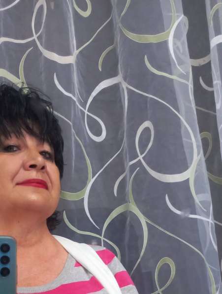 Требуется администратор, медсестра а стоматологию в Челябинске фото 10