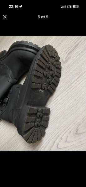 Сапоги зимние в Междуреченске