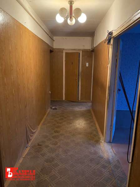 2-ком ул. Советская д. 119