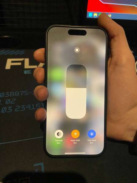 Iphone 15 в Москве