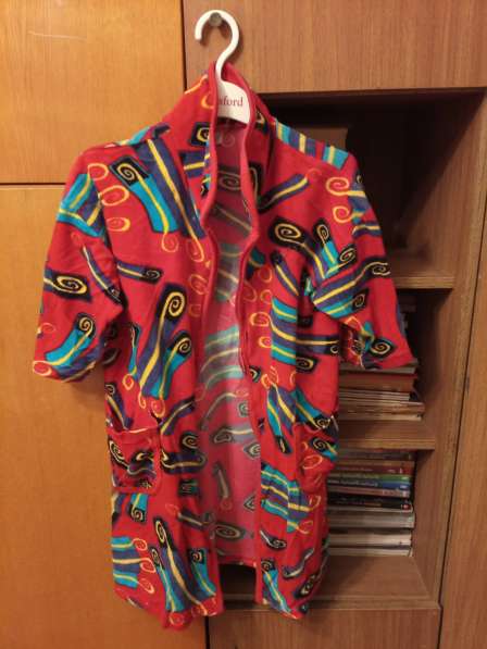 Детская одежда б/у в Ижевске фото 7