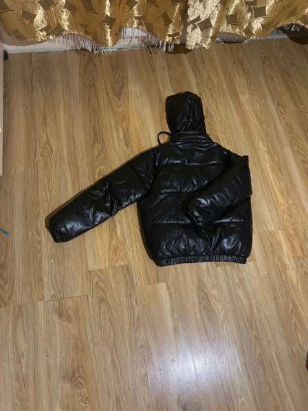 Женские вещи в Краснодаре фото 7