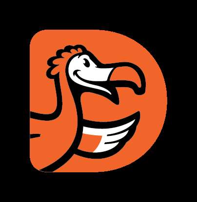 Кассир Додо Пицца в Москве