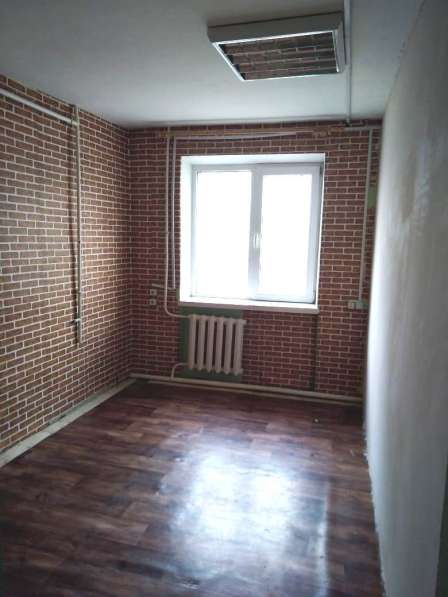 Продажа квартиры в Мишкинском р-не с. Мишкино в Бирске фото 18