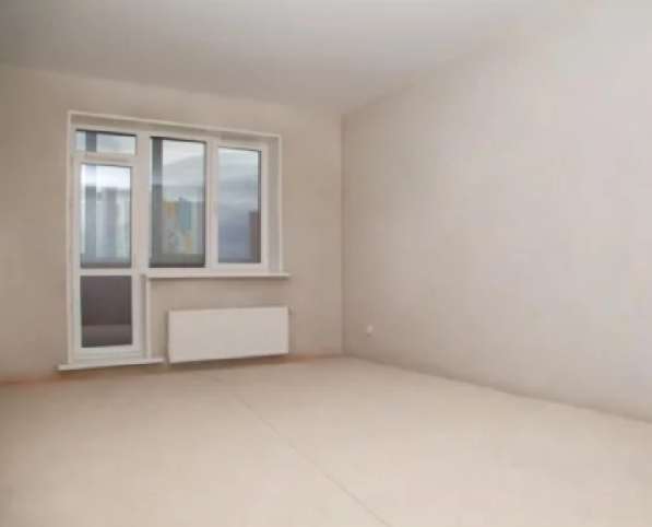 Отличная Студия с лоджией, новый дом-сдан! Первоуральск в Первоуральске фото 9