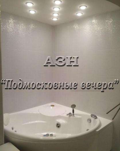 Сдам таунхаус в Москва.Жилая площадь 222 кв.м.Есть Канализация, Газ. в Москве фото 19