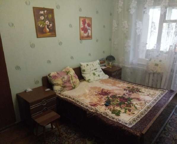 Продаю 2 комнатную квартиру в Сочи в Сочи фото 8