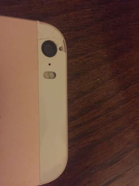 IPhone se 32gb в Ростове-на-Дону