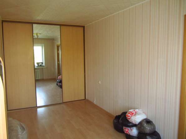 Продам 2-комнатную квартиру в Кургане фото 6