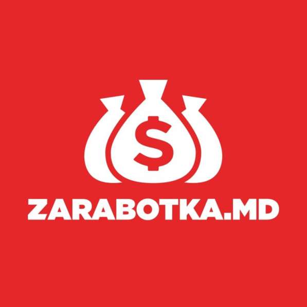 Fabrica de prelucrare a peștelui-Polonia