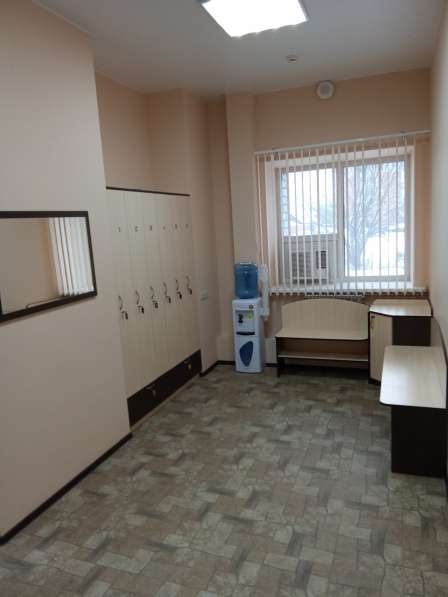 Сдаётся помещение свободного назначения площадью 45 м² в Архангельске фото 8
