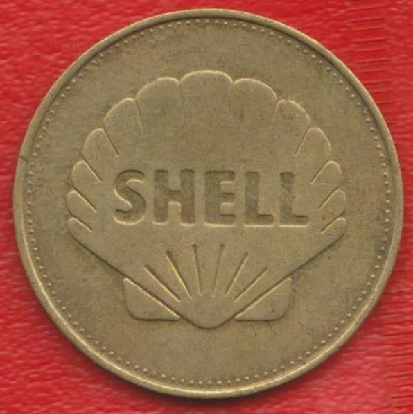Финляндия SHELL ШЕЛЛ Авиация DE HAVILLAND COMET 1952 г в Орле фото 4