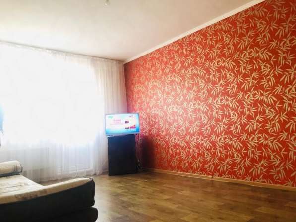 Сдается однокомнатная квартира по адресу Успенский пр-т, 93 в Верхней Пышмы
