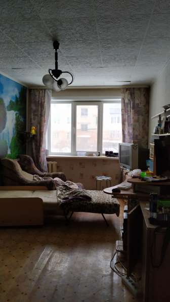 Продам двухкомнатную квартиру в Екатеринбурге фото 5