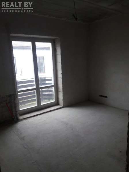 Таунхаус - Лебяжий в фото 340