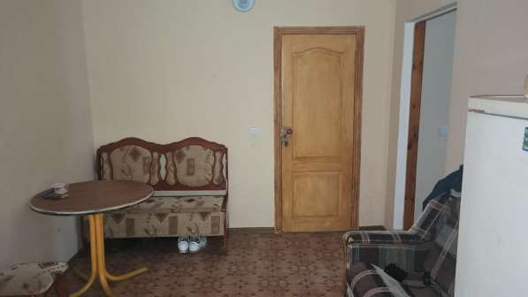 Продается жилой дом с гостевыми номерами на Чёрном море в Туапсе фото 6