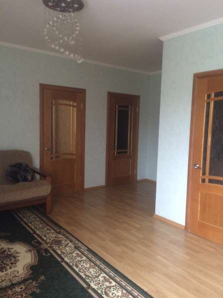 Продается дом с мебелью и бассейном в Сочи фото 30