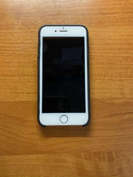 Apple iPhone 6 16GB