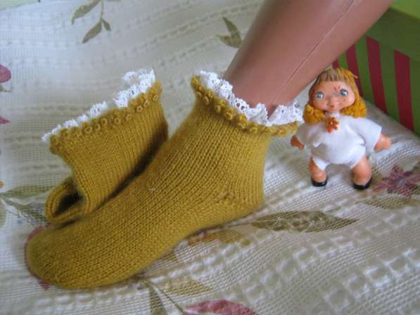 КУПИТЕ ВАРЕЖКИ в Санкт-Петербурге фото 15