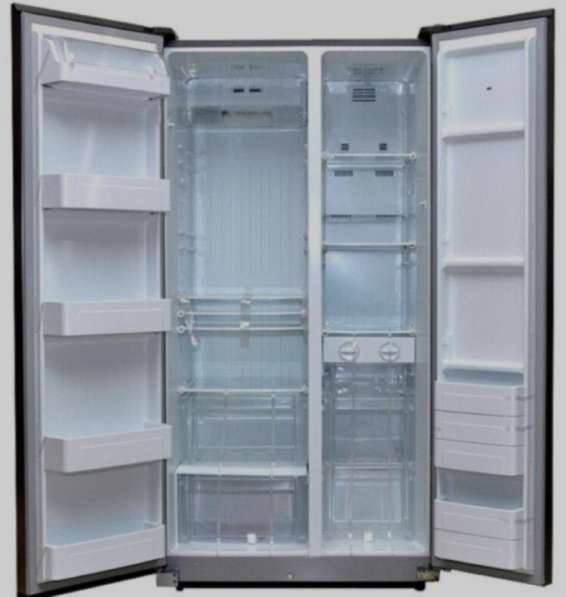 Холодильник в Екатеринбурге фото 3