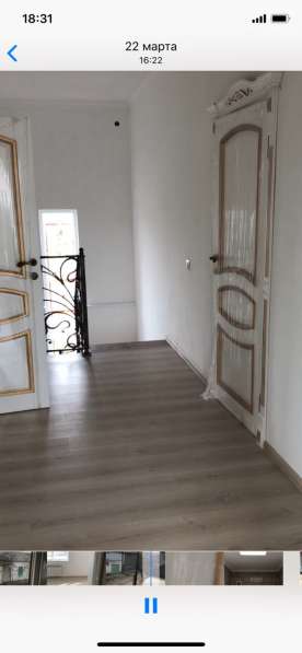 Продам новый дом 212 м 4.5 соток Керчь улица Дзержинского в Керчи фото 3