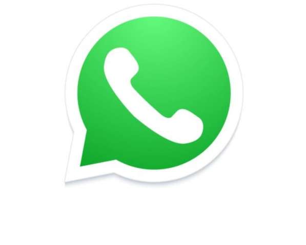 Удаленная работа