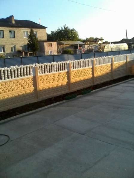 Обменяю или продам в Нижнем Новгороде фото 23