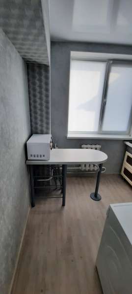 Квартира помесячно в Бельцах в фото 13