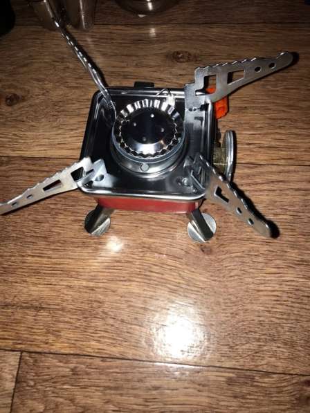 Сумка для охоты и рыбалки в Ставрополе фото 8