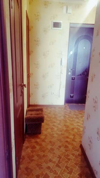 Продам 1 комнатную квартиру в центральной части города в Симферополе фото 3