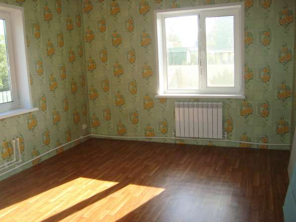 Продам новый 2-х этажный дом на Перекопе в Ярославле фото 13
