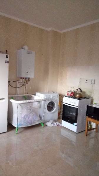 Продам дом в Ростов-на-Дону.Жилая площадь 140 кв.м. в Ростове-на-Дону фото 15