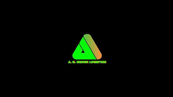 Hiring Now English Speaker Logistic Agent/Dispatcher
