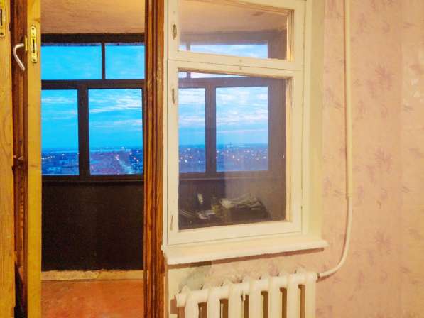 Большая Квартира В Хорошем Доме! в фото 31