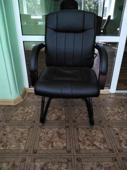Продам кресла