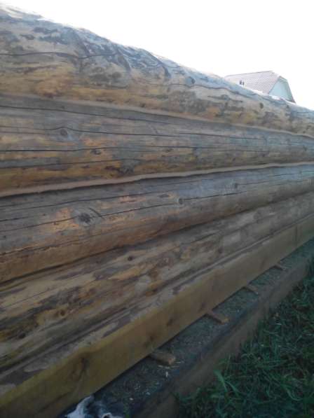 Утеплитель в Томске фото 5