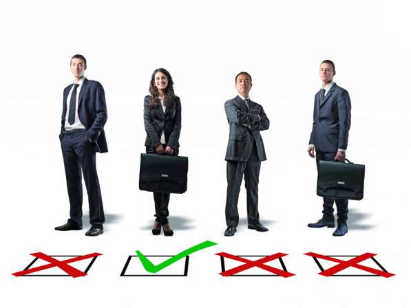 Предлагаю бизнес на базе готового товара в Санкт-Петербурге