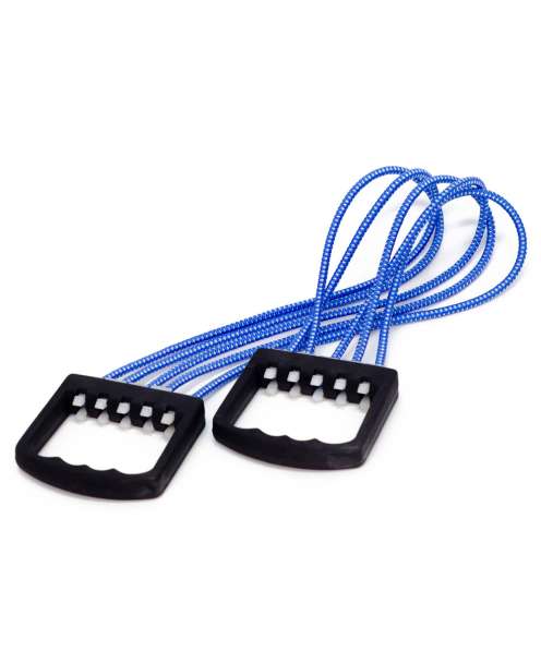 Эспандер плечевой резиновый, подростковый в Сочи фото 4