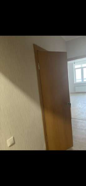 Продам квартиру в Долгопрудном в Москве фото 4
