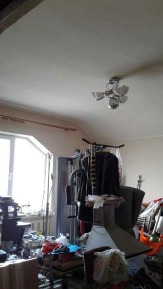 Продам дом в Ростов-на-Дону.Жилая площадь 186 кв.м. в Ростове-на-Дону фото 3