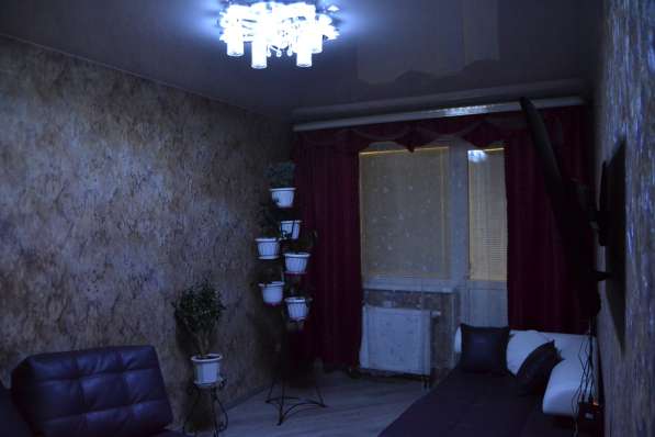 Продам 3-х комнатную квартиру в Сургуте фото 15