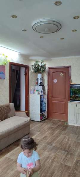 Продается дом 97 м2 в городе Луганск (р-н магазина Шериф) в фото 8
