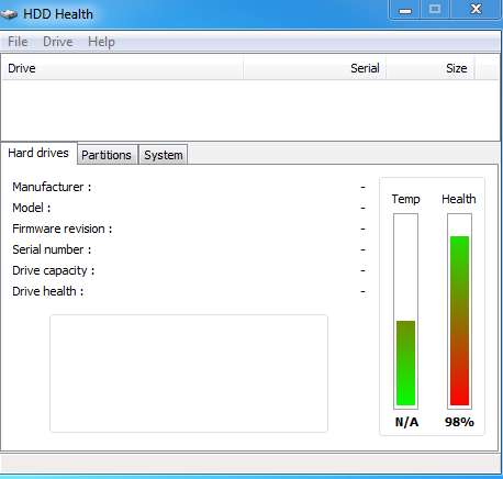 I5 / 4гб DDR3 / 500Gb / HDD системный блок в Ярославле фото 7