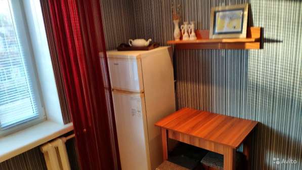 2-к квартира, 59 м², 2/5 эт в Симферополе фото 22