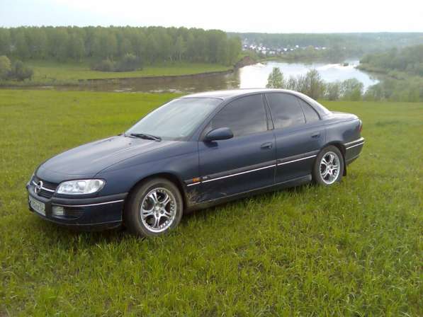 Приму в дар авто в Санкт-Петербурге фото 86