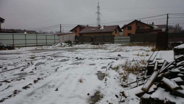 Коттедж 250м2, 20 км от МКАД в Раменское фото 4