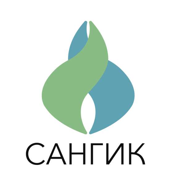 Санитарно-эпидемиологические экспертизы в Екатеринбурге фото 4
